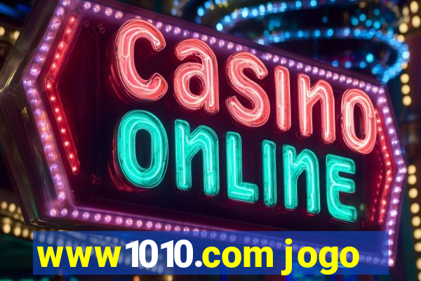 www1010.com jogo